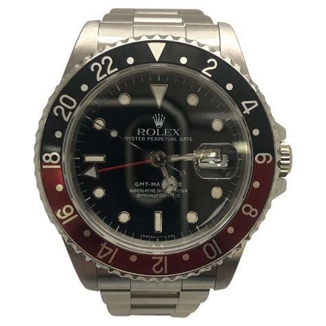 15/423 rolex